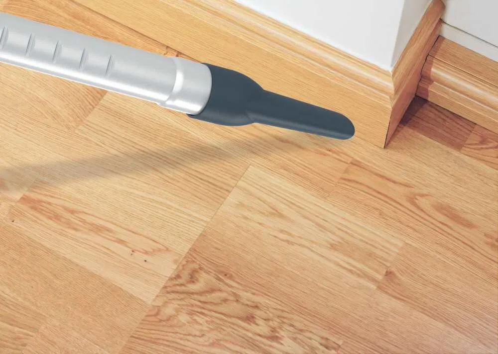 Hoover TE70_TE20021 5 l 39001508 700 W 3.5 L Toz Torbalı Süpürge Thumbnail 7