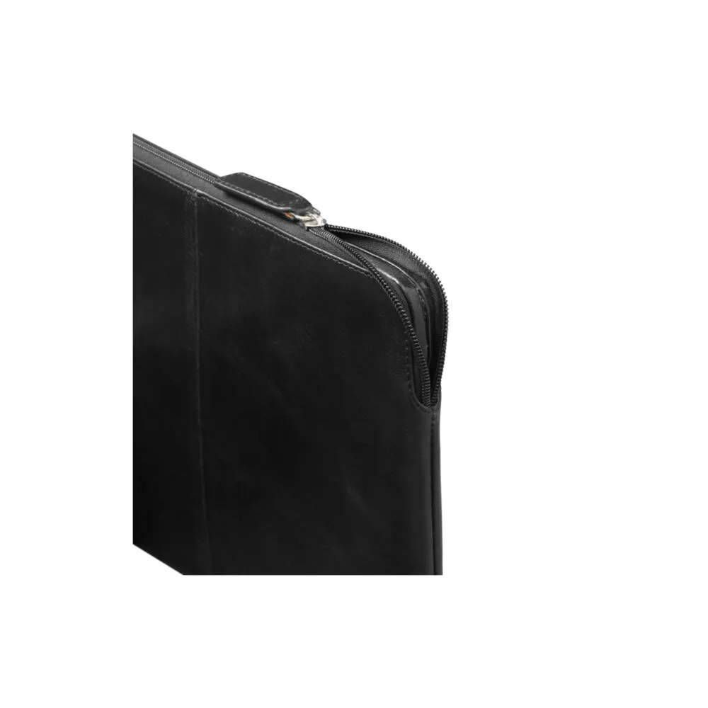 dbramante1928 Skagen Pro SK13GTBL0966 Thumbnail 5