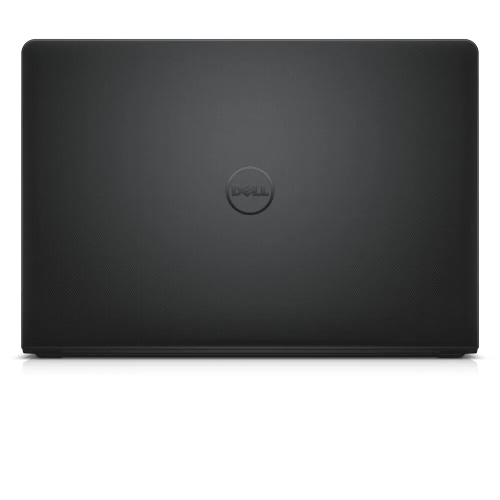 DELL Inspiron 3558 W560807TH Laptop Thumbnail 10