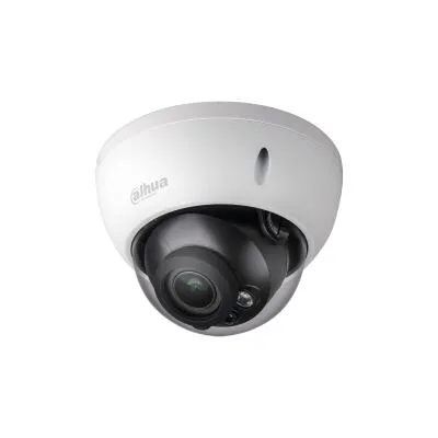 Dahua Technology 2MP WDR HDCVI IR Dome Camera Kubbe IP güvenlik kamerası Içmekan & dışmekan 1920 x 1080 Piksel Tavan