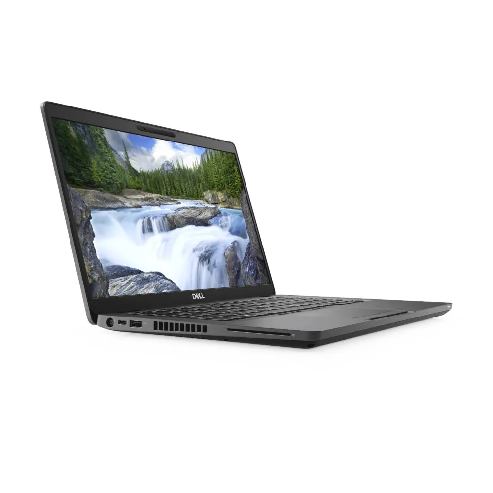 DELL Latitude 5400 6T2VF Thumbnail 1