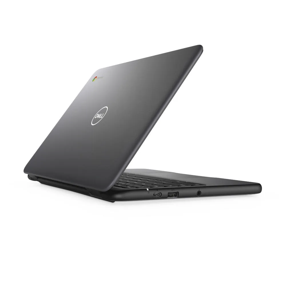 DELL Chromebook 3100 NWMGY Thumbnail 10