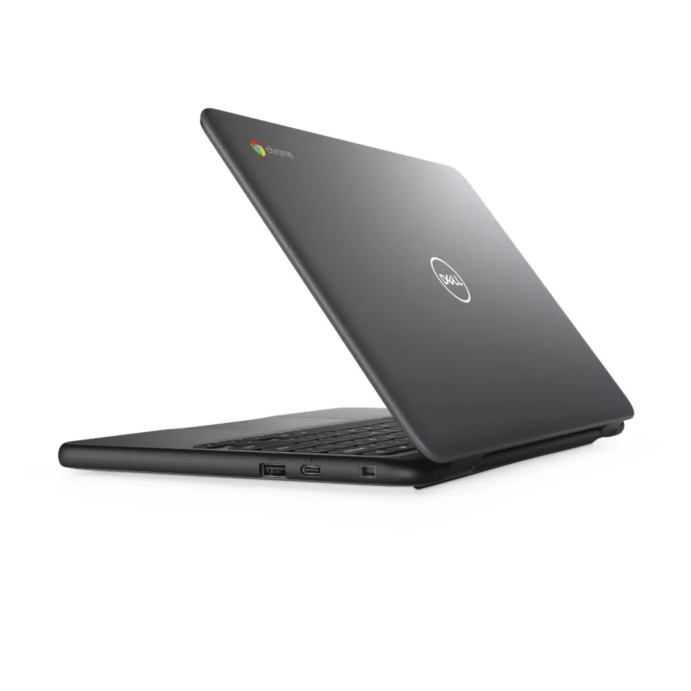 DELL Chromebook 3100 NWMGY Thumbnail 8