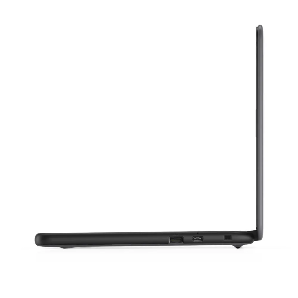 DELL Chromebook 3100 NWMGY Thumbnail 12