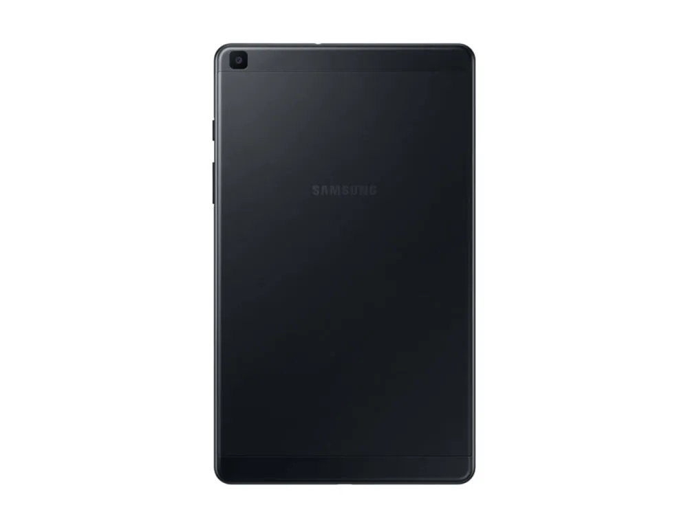 Samsung SM-T295N 32 GB SM-T295NZKAPHE 8 inç 2 GB RAM 4G LTE Siyah Tablet Thumbnail 2
