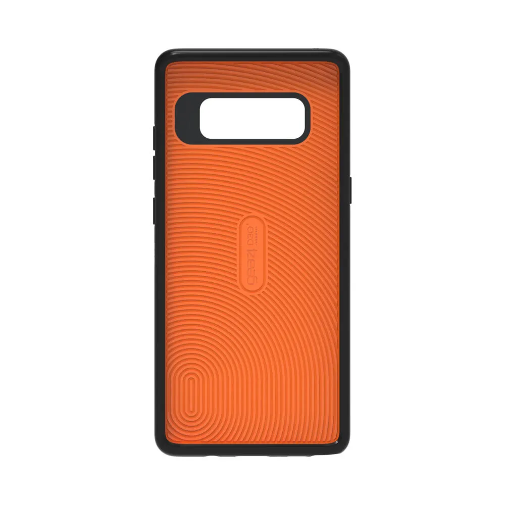 ZAGG Battersea 30562 Thumbnail 4