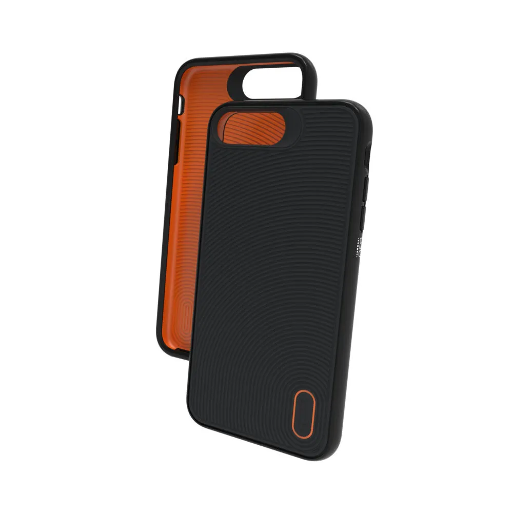 ZAGG 30629 Thumbnail 2