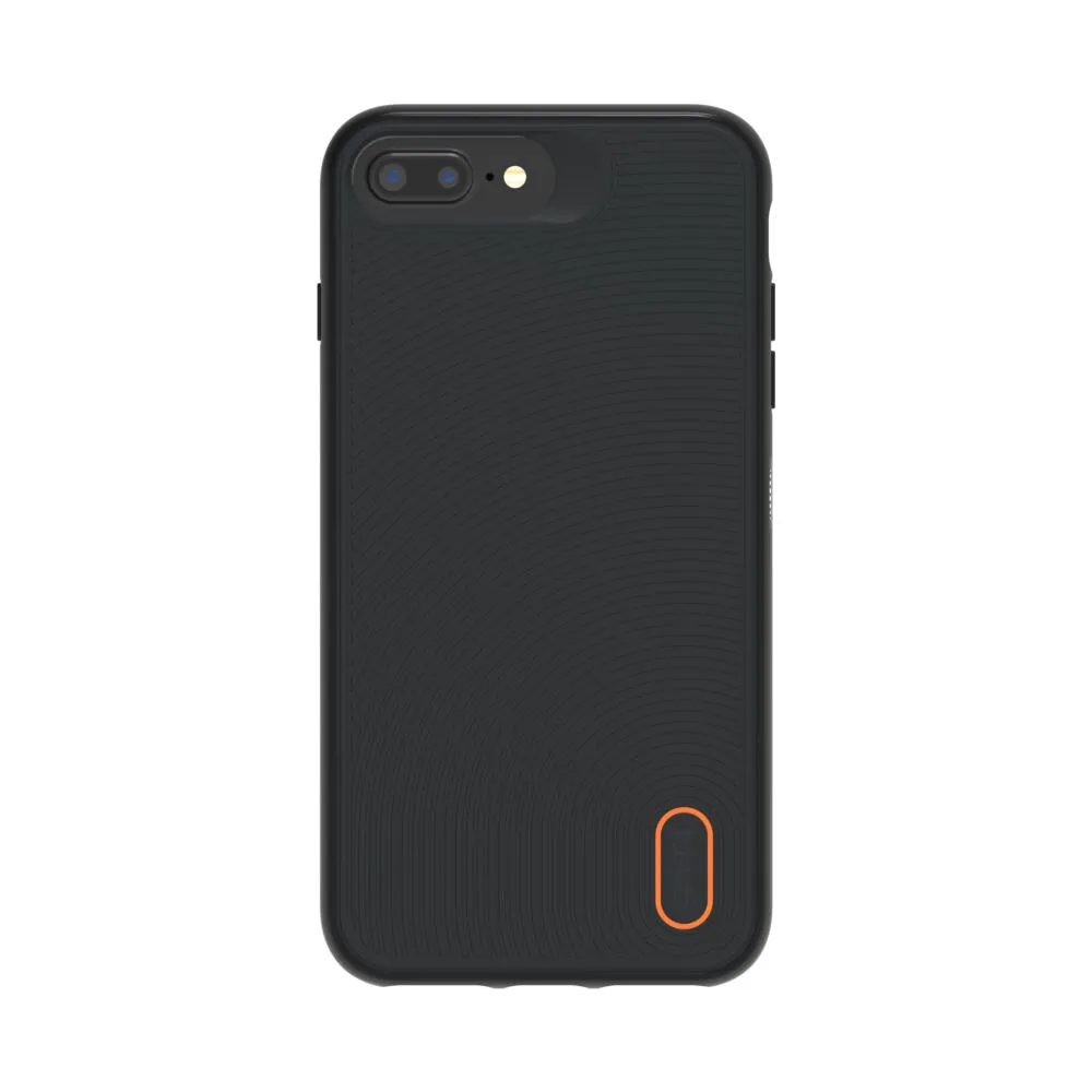 ZAGG 30629 Thumbnail 1