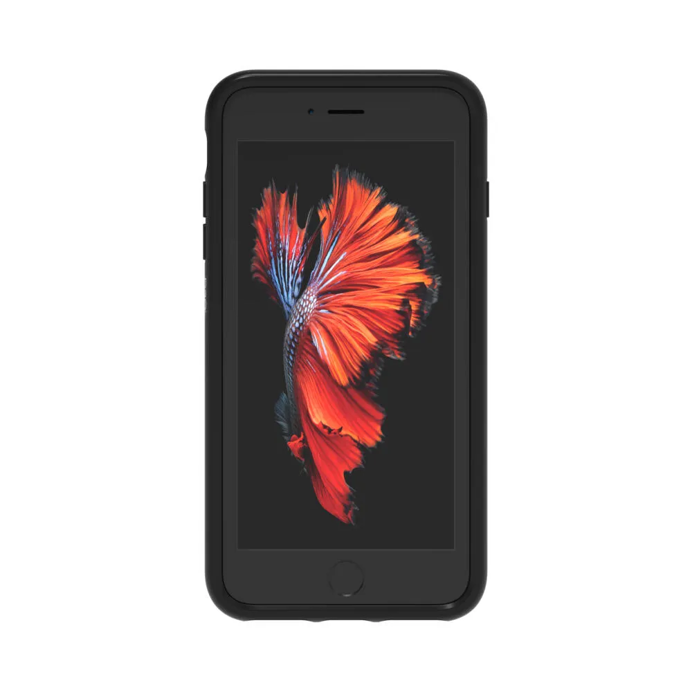ZAGG 30629 Thumbnail 0
