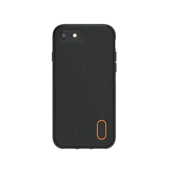 ZAGG Battersea 30625 Thumbnail 2