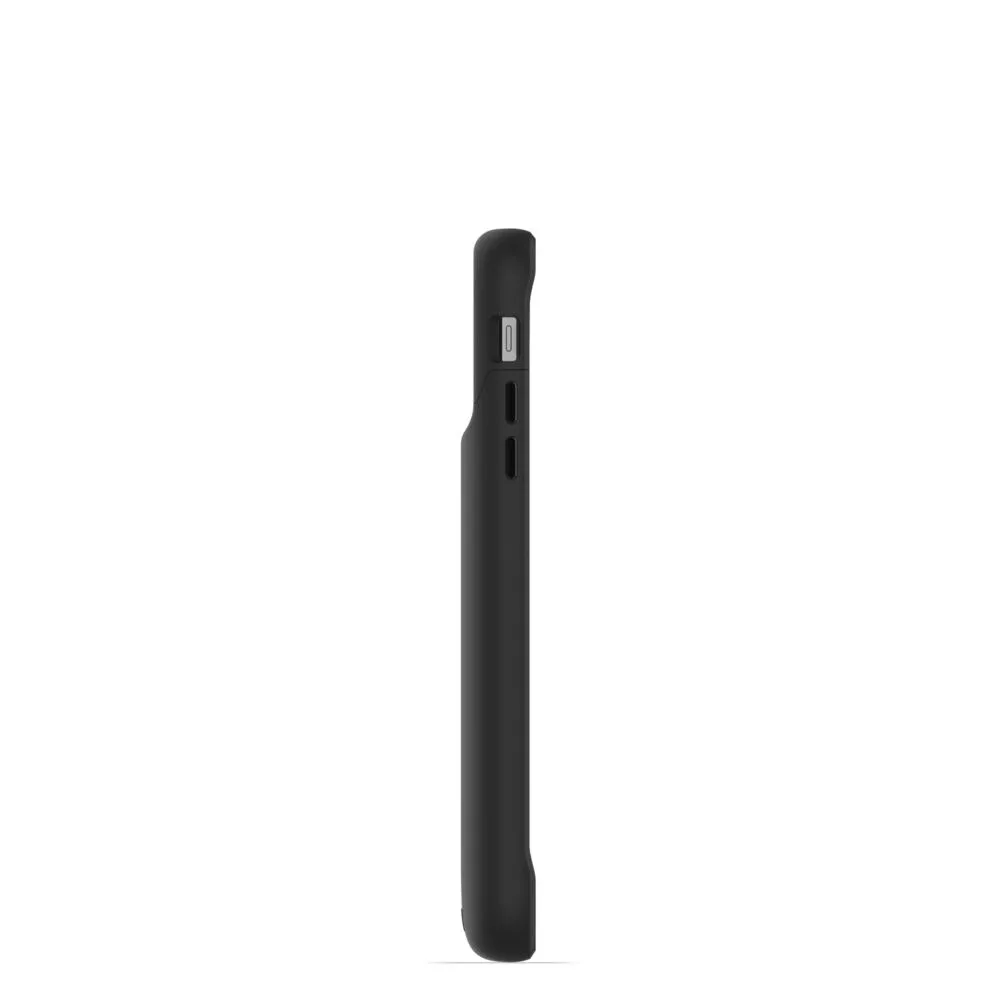 mophie Juice pack air 401002004 Thumbnail 6