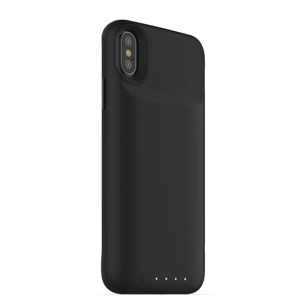 mophie Juice pack air 401002004 Thumbnail 10
