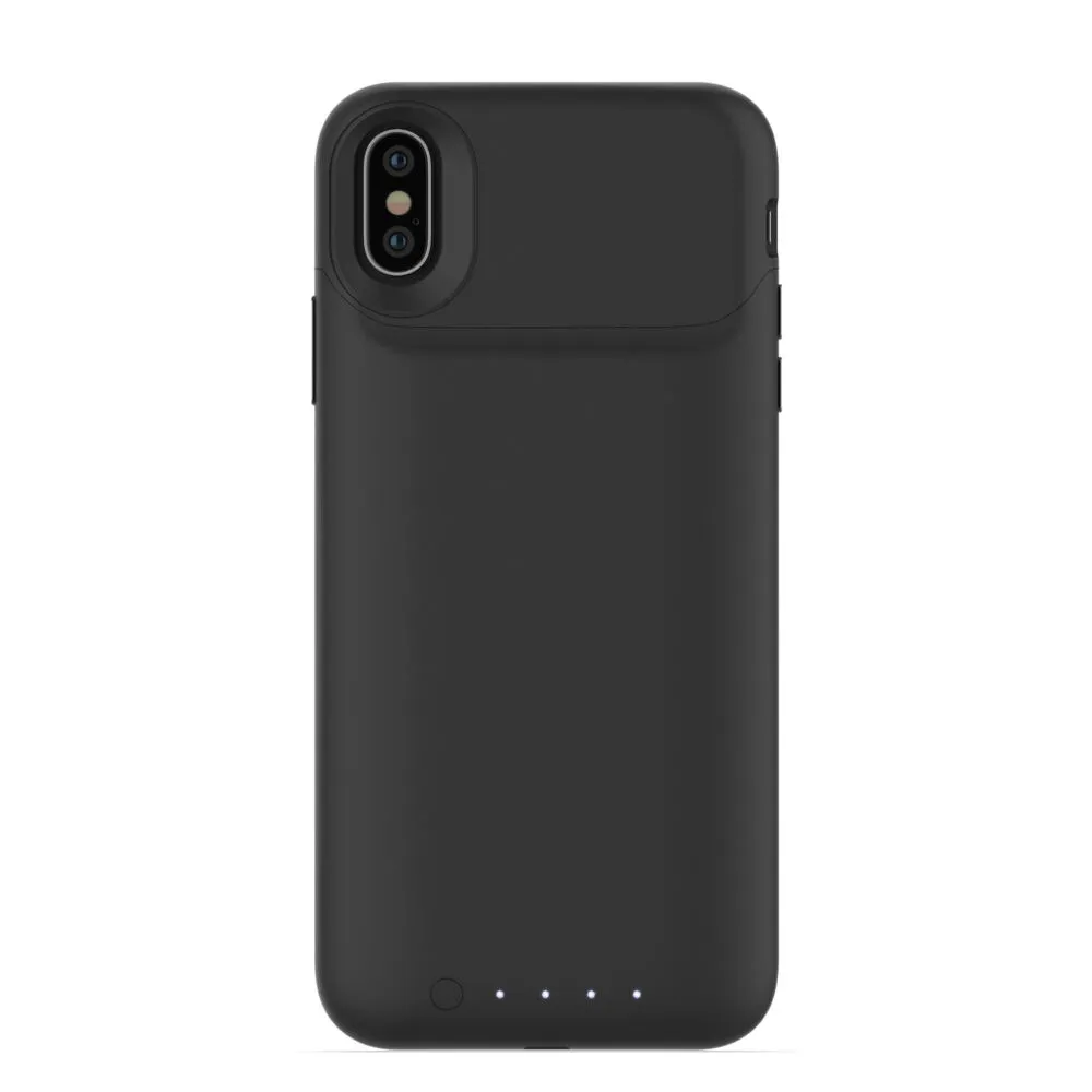 mophie Juice pack air 401002004 Thumbnail 12