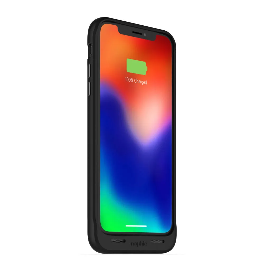 mophie Juice pack air 401002004 Thumbnail 14