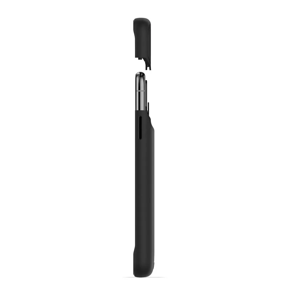 mophie Juice pack air 401002004 Thumbnail 4