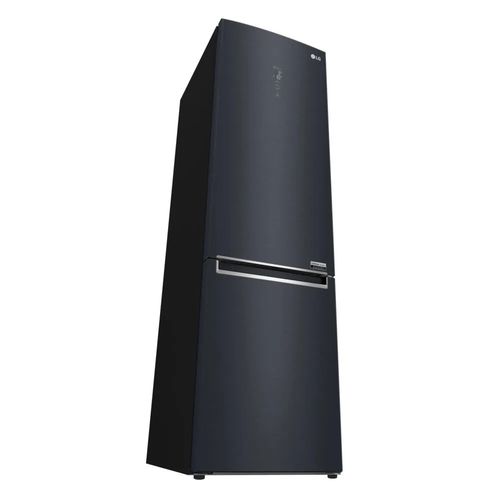 LG GBB92MCAQP 384 Litre No-Frost Buzdolabı Thumbnail 3