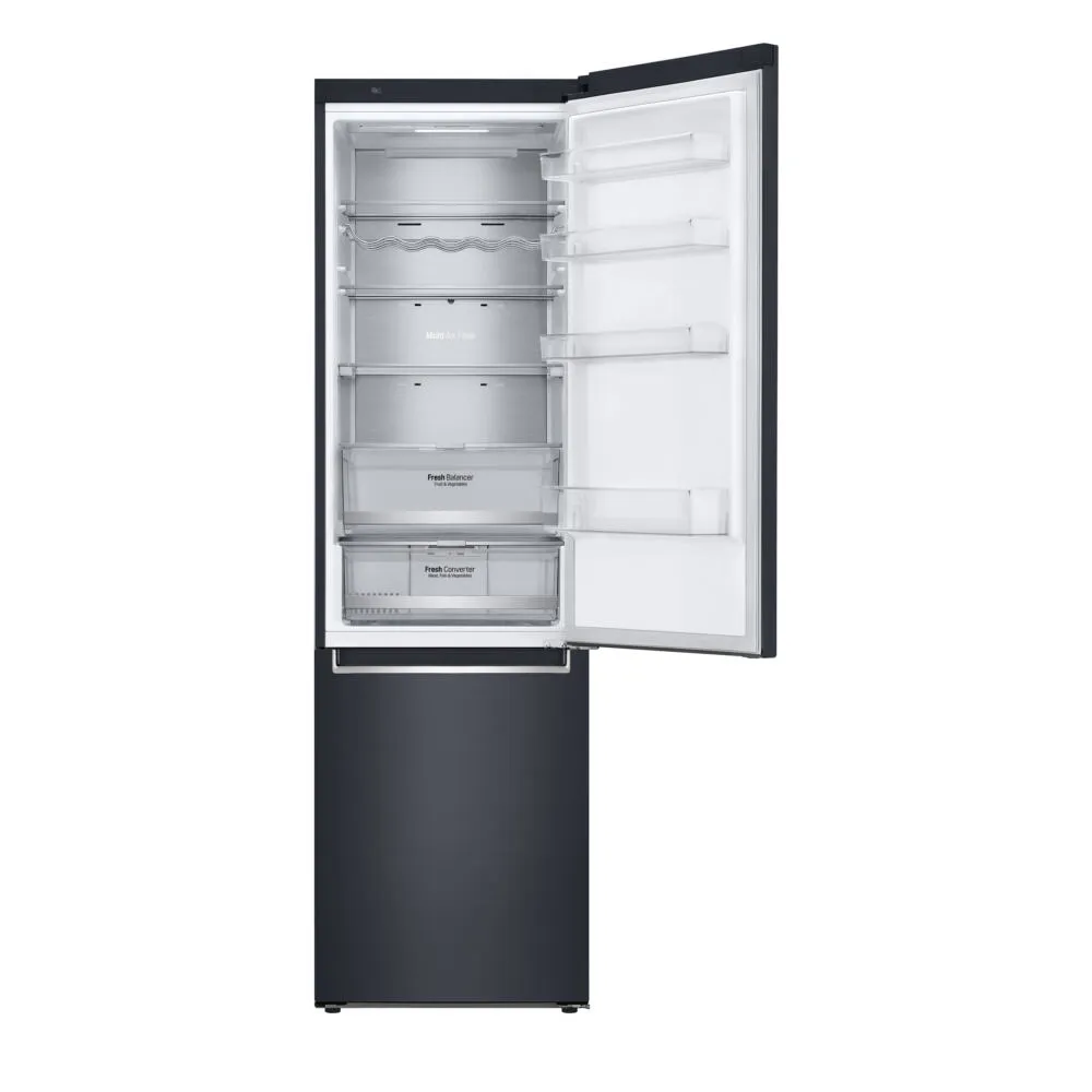 LG GBB92MCAQP 384 Litre No-Frost Buzdolabı Thumbnail 10