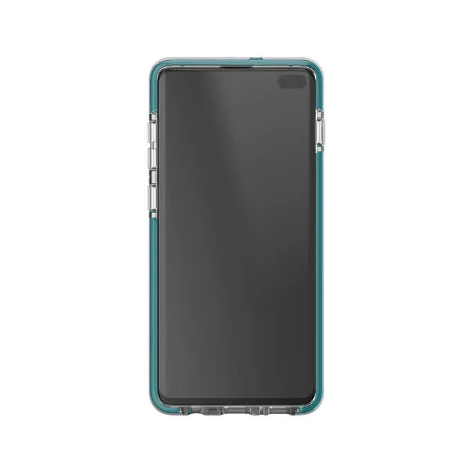 ZAGG Piccadilly 35129 Thumbnail 1