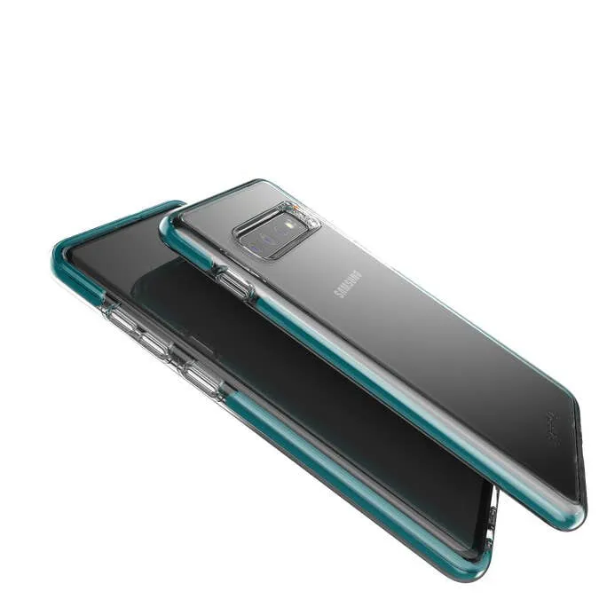 ZAGG Piccadilly 35129 Thumbnail 9