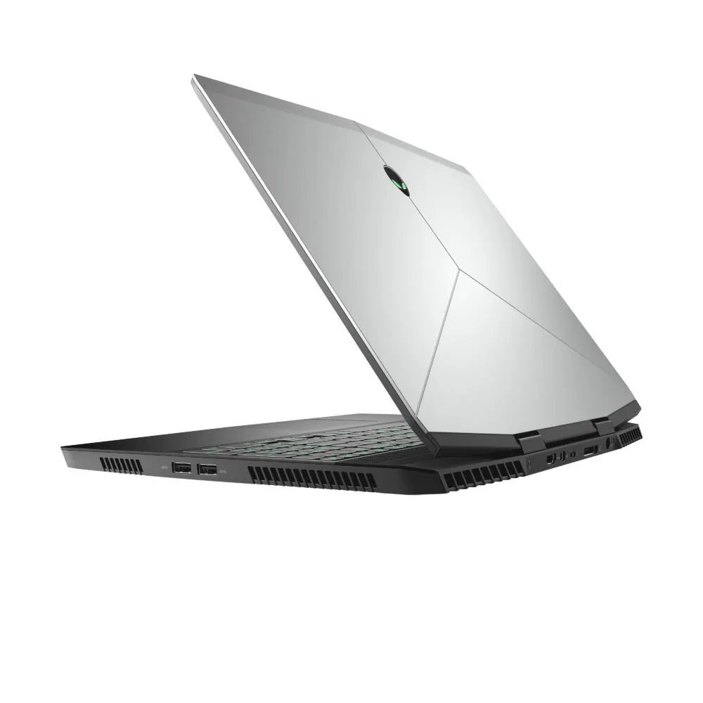 Alienware m15-8307 Laptop Thumbnail 14