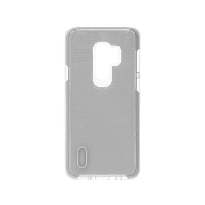 ZAGG Battersea 31499 Thumbnail 6