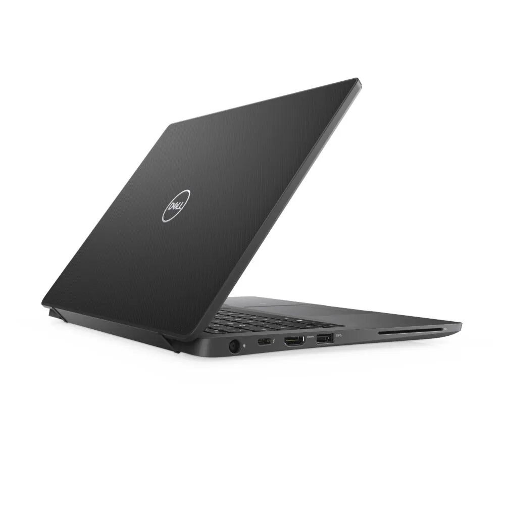 DELL Latitude 7300-5858 Thumbnail 12
