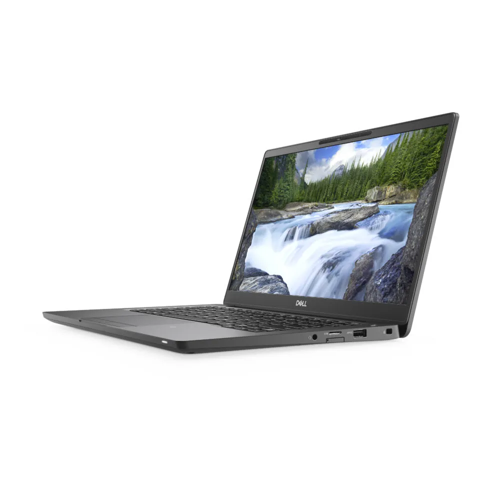 DELL Latitude 7300-5858 Thumbnail 2