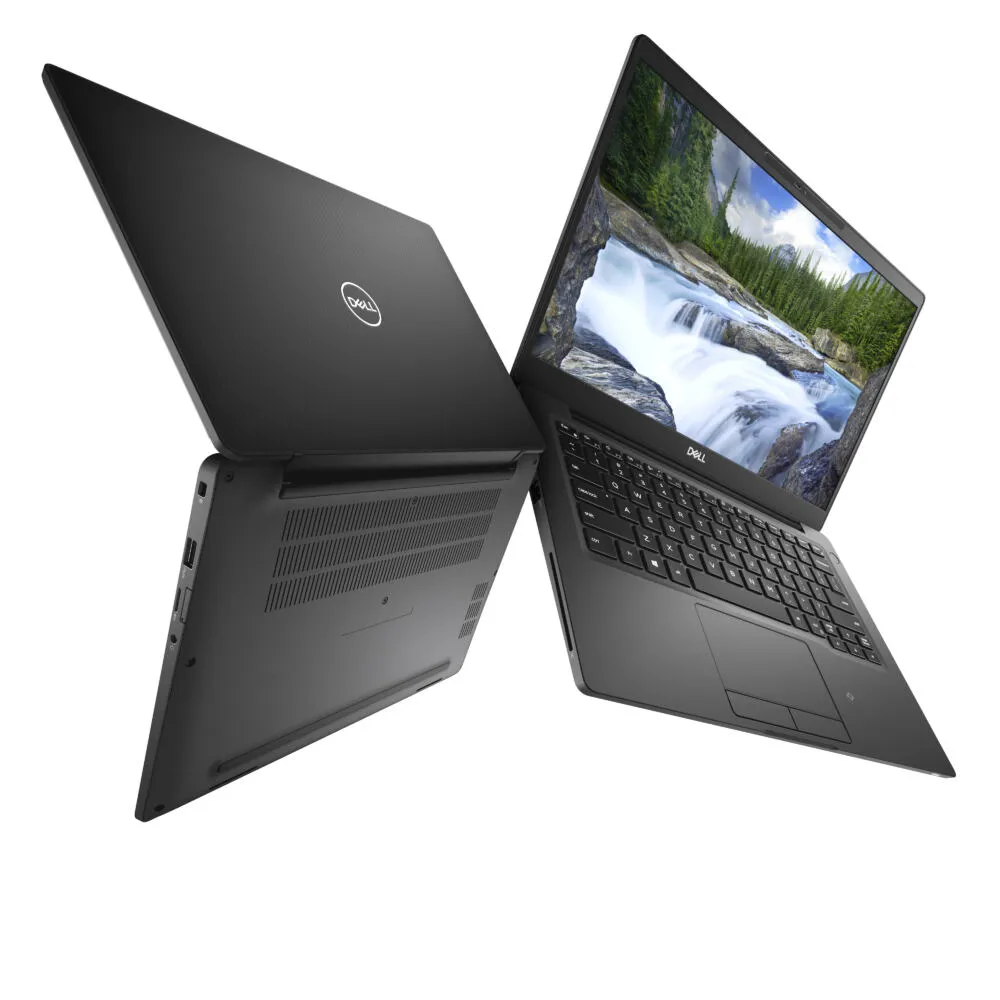 DELL Latitude 7300-5858 Thumbnail 6