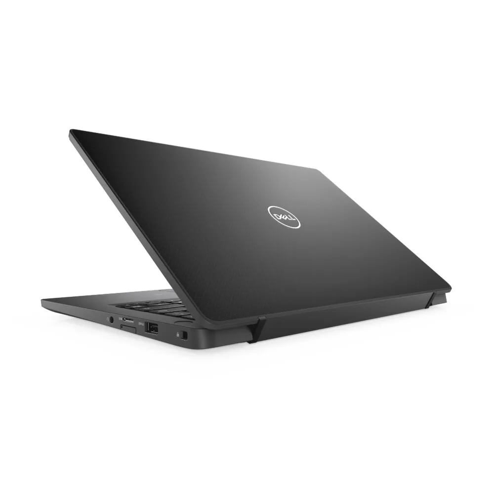 DELL Latitude 7300-5858 Thumbnail 8