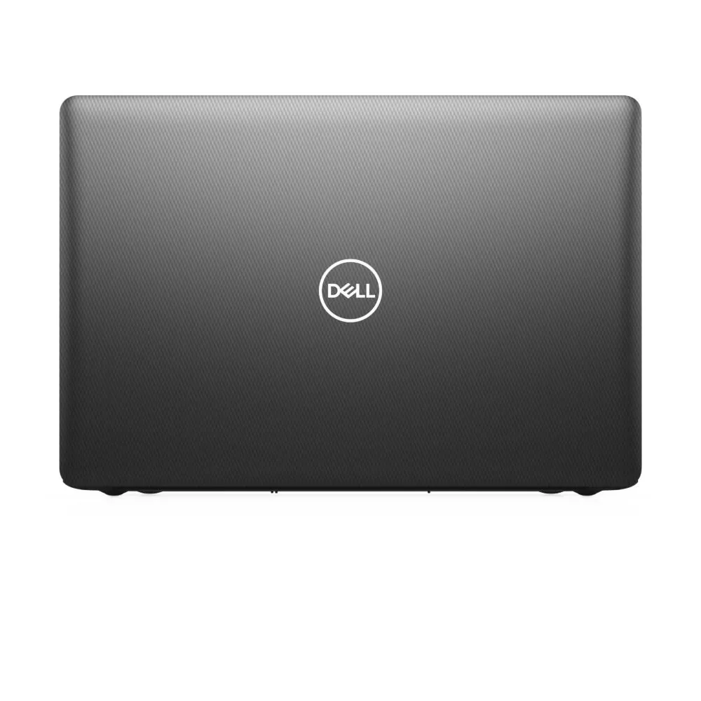 DELL Inspiron 3781-0072 Thumbnail 9