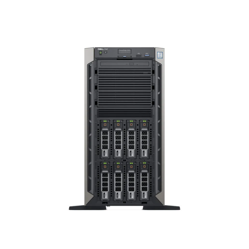 DELL T440 600 GB PET440CEE02VSP Server Thumbnail 9