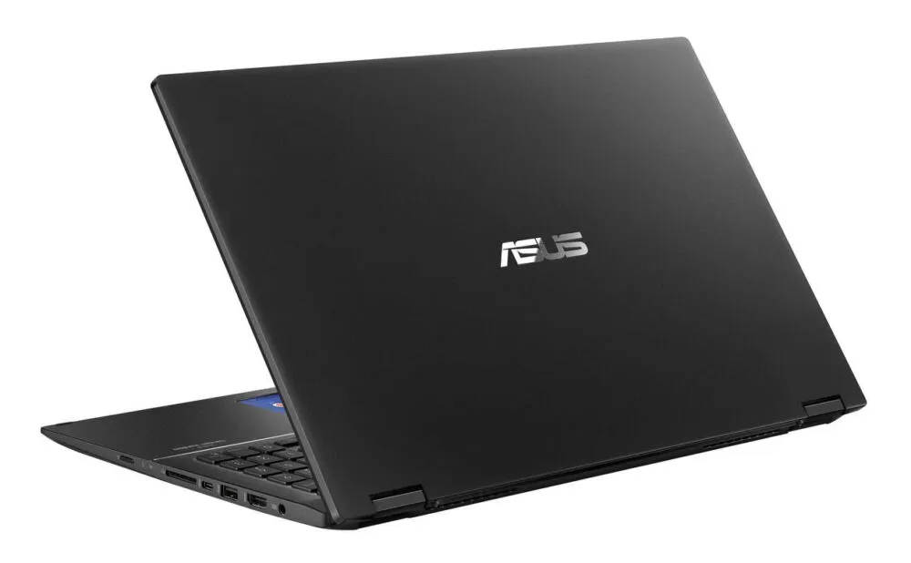 ASUS Zenbook UX563FD-EZ062R Thumbnail 6