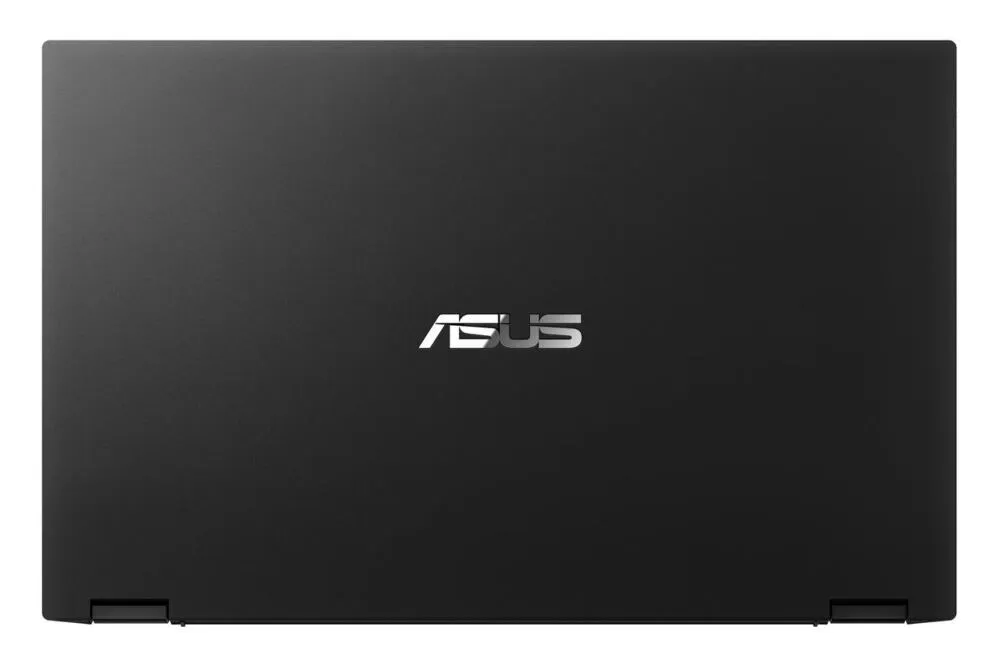 ASUS Zenbook UX563FD-EZ062R Thumbnail 7