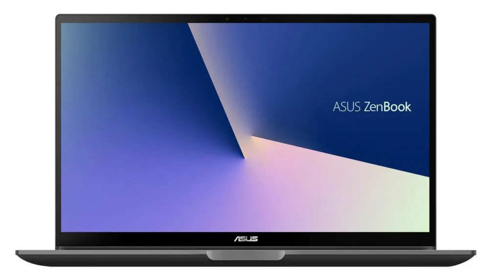 ASUS Zenbook UX563FD-EZ062R Thumbnail 1
