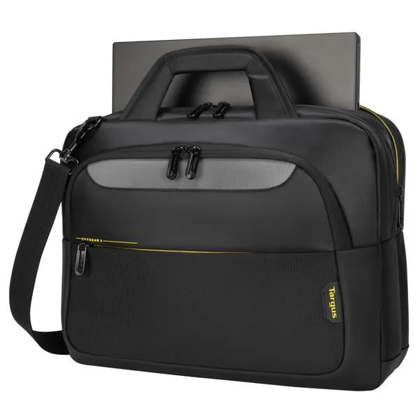 Targus Citygear TCG470GL Thumbnail 14