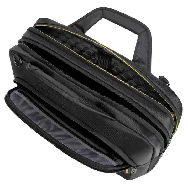 Targus Citygear TCG470GL Thumbnail 4