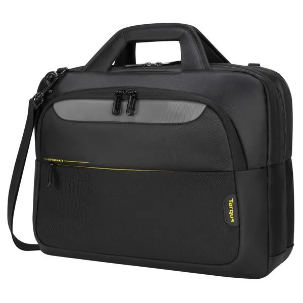 Targus Citygear TCG470GL Thumbnail 12