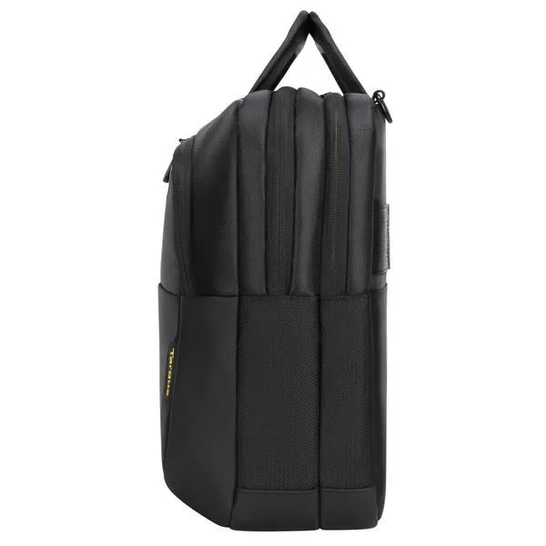 Targus Citygear TCG470GL Thumbnail 10