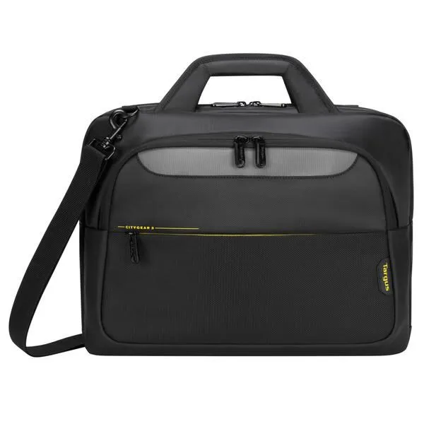 Targus Citygear TCG470GL Thumbnail 2