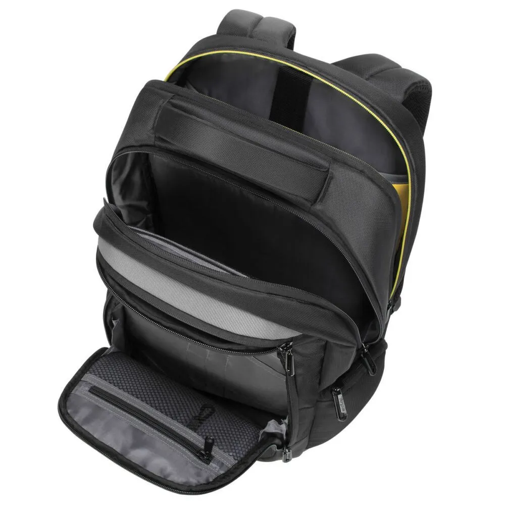 Targus CityGear TARTCG655GL Thumbnail 6