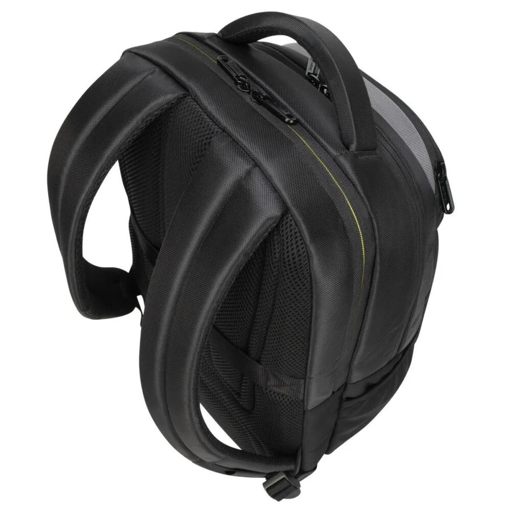 Targus CityGear TARTCG655GL Thumbnail 14