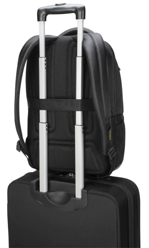Targus CityGear TARTCG655GL Thumbnail 10