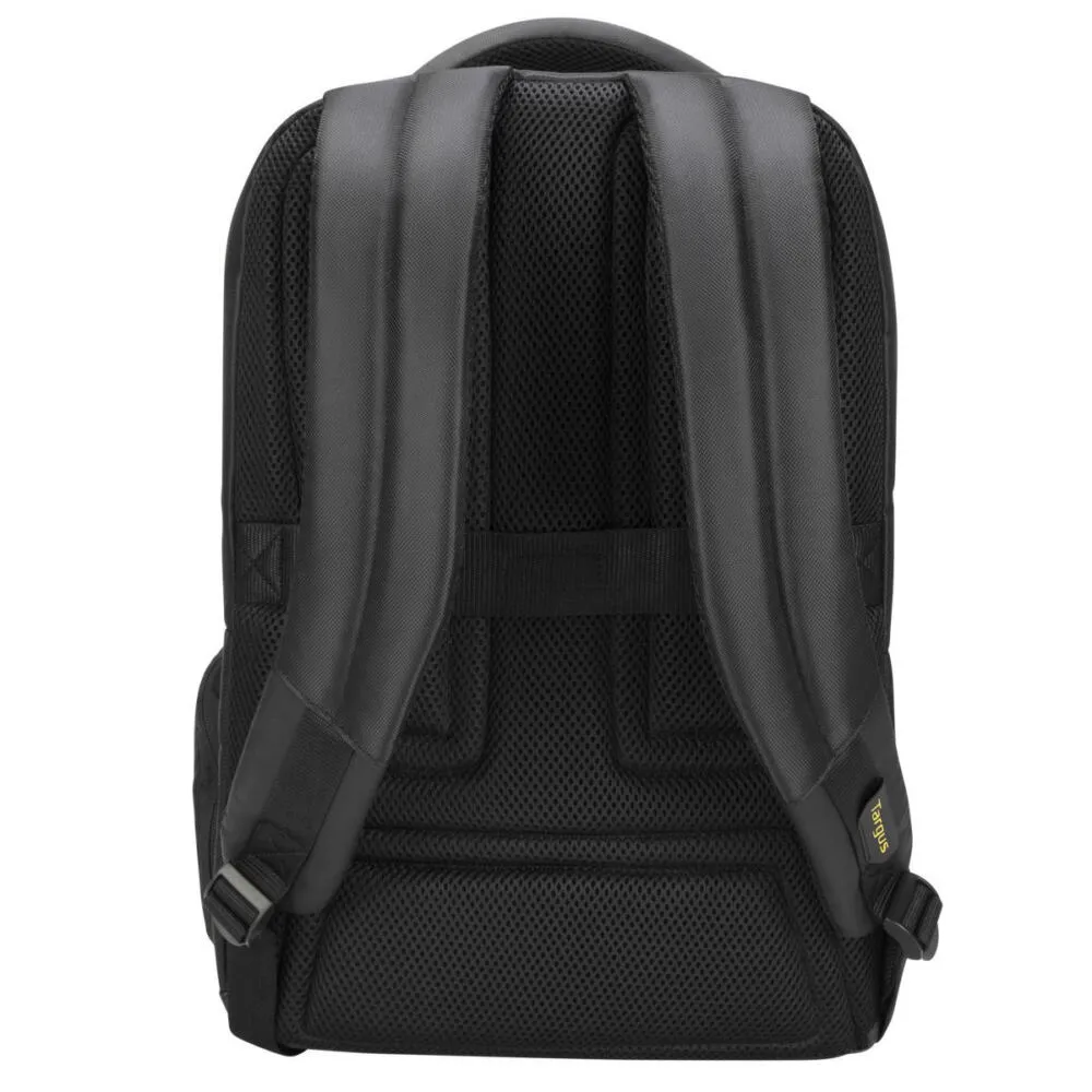Targus CityGear TARTCG655GL Thumbnail 2
