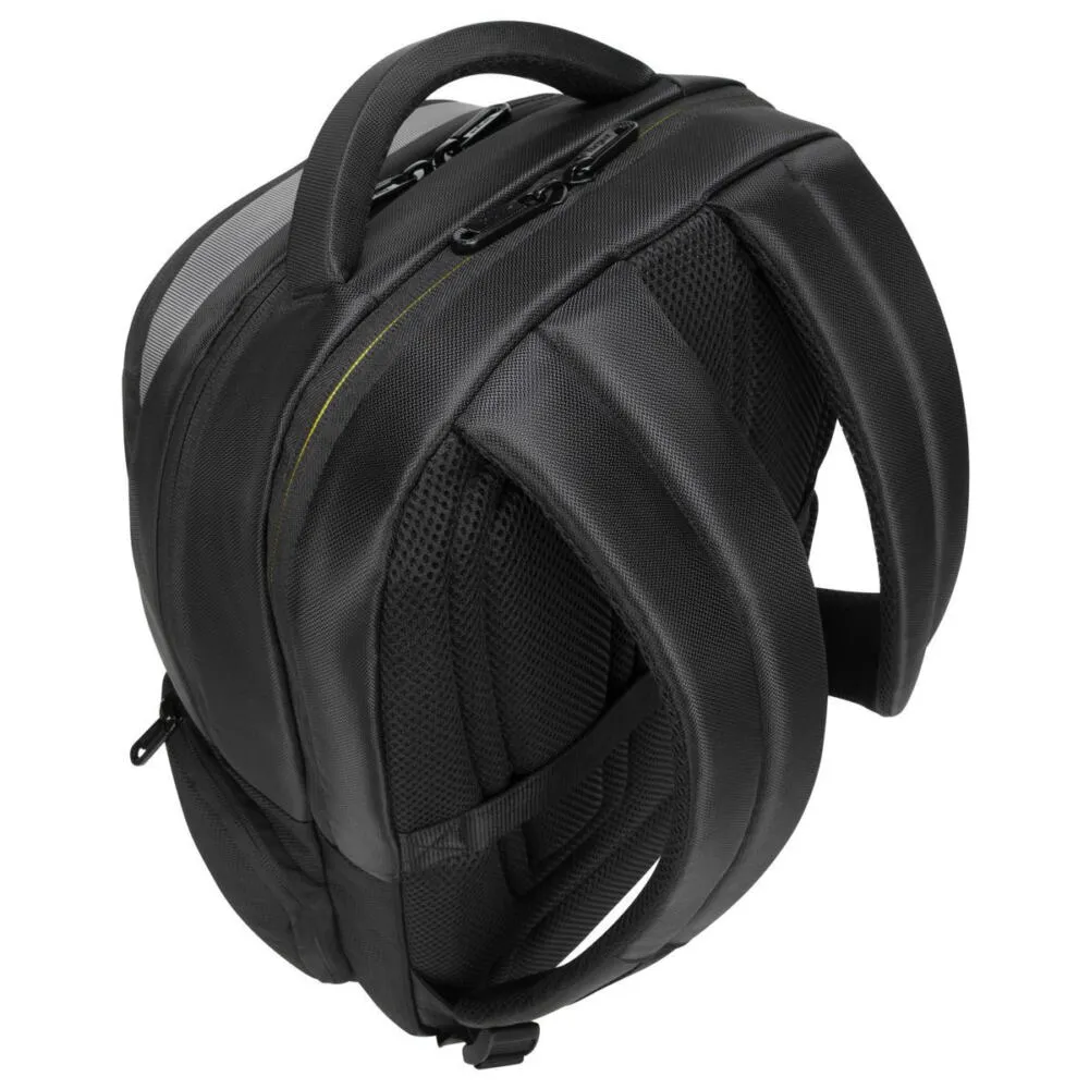 Targus CityGear TARTCG655GL Thumbnail 4