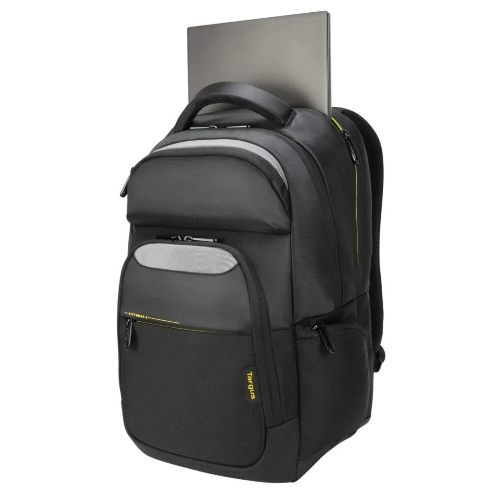 Targus CityGear TARTCG655GL Thumbnail 12