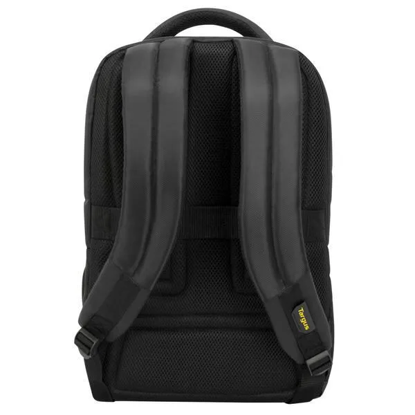 Targus Citygear TCG670GL Thumbnail 5