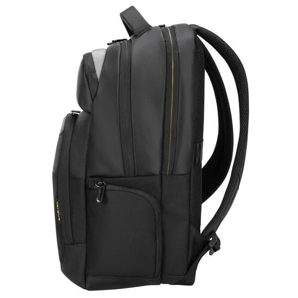 Targus Citygear TCG670GL Thumbnail 9