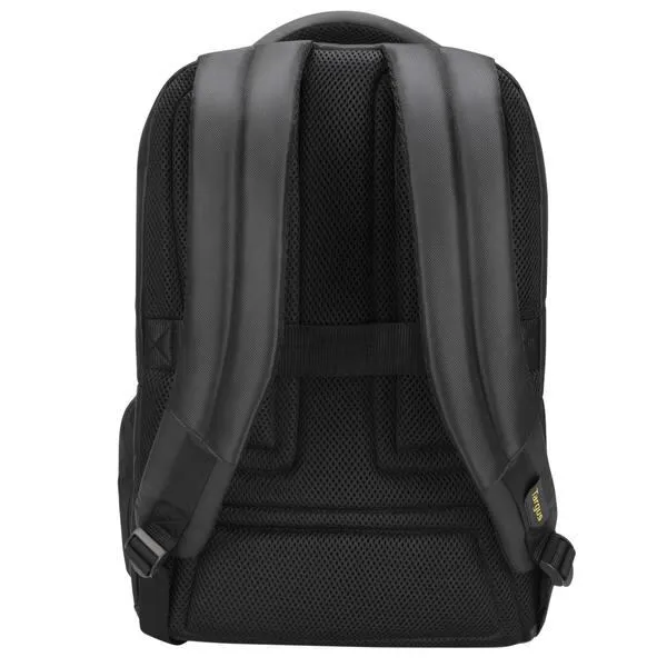 Targus CityGear TCG660GL Laptop Çantası Thumbnail 6