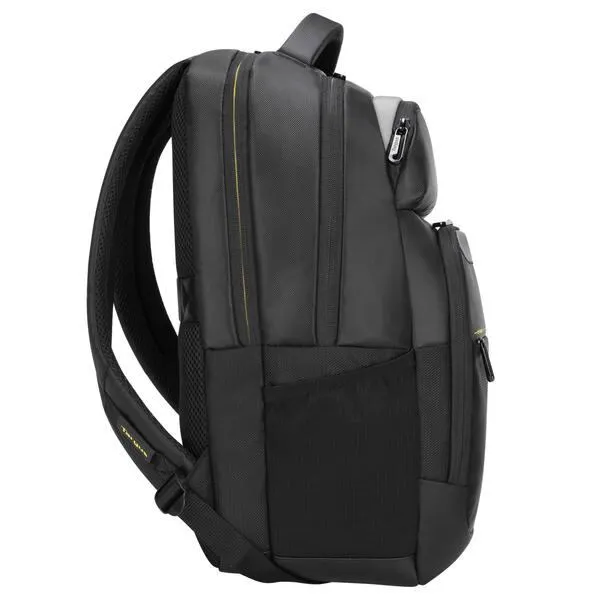 Targus Citygear TCG670GL Thumbnail 11