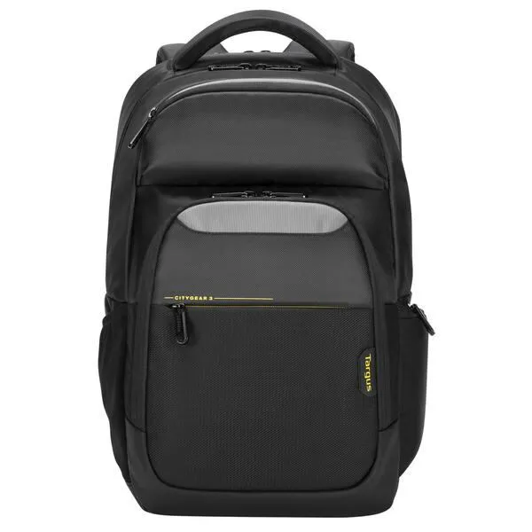 Targus Citygear TCG670GL Thumbnail 3
